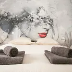 Le Pop Art - Parking Prive Апартаменты Ангулем