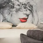 Le Pop Art - Parking Prive Апартаменты